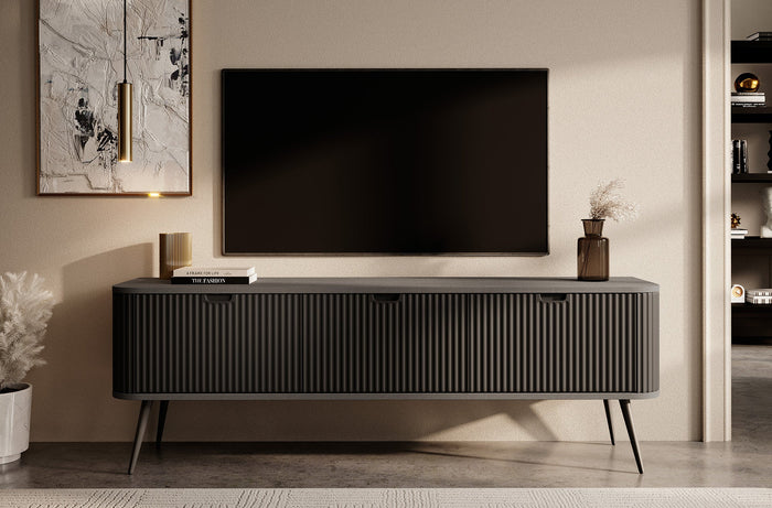 cec9a094-4e61-4aff-b0b9-20cd9fd6cd94-afbeelding3.jpg (10405454)