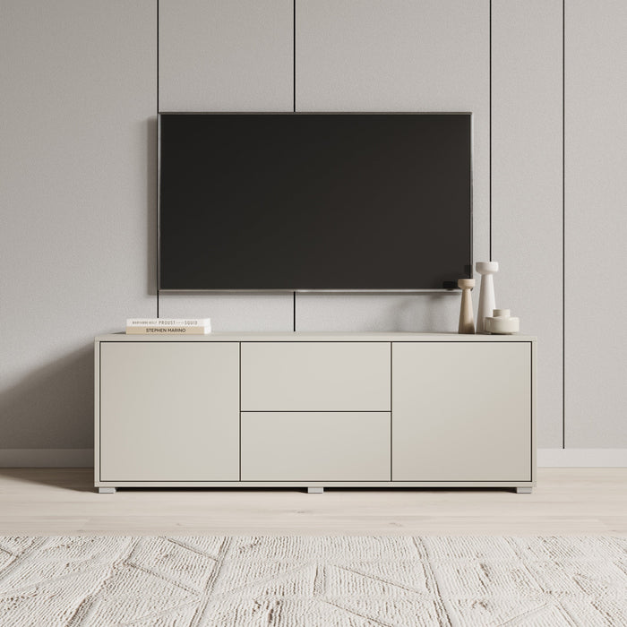 e82b40de-591b-4aa7-8ffd-98b2ef8114aa-afbeelding4.jpg (10405497)