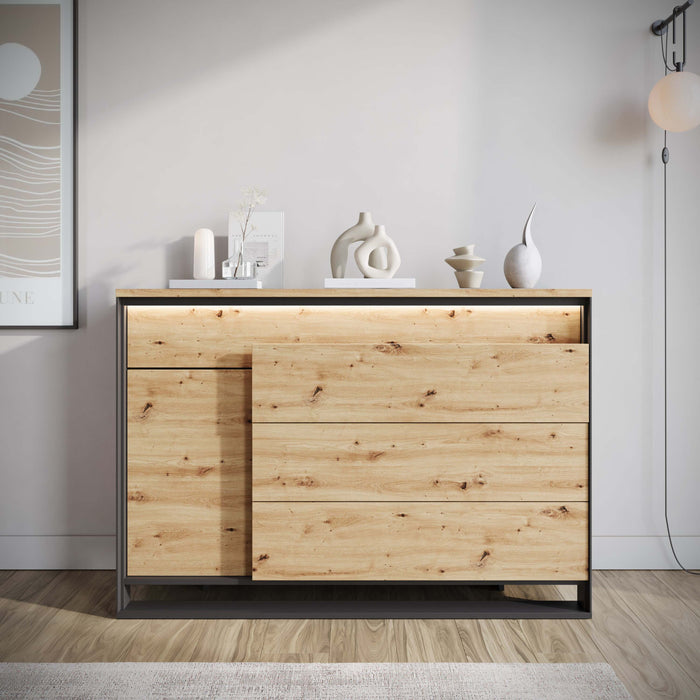 ad78e600-c69a-4d20-aa22-6f21bd94e2e2-afbeelding3.jpg (10405523)