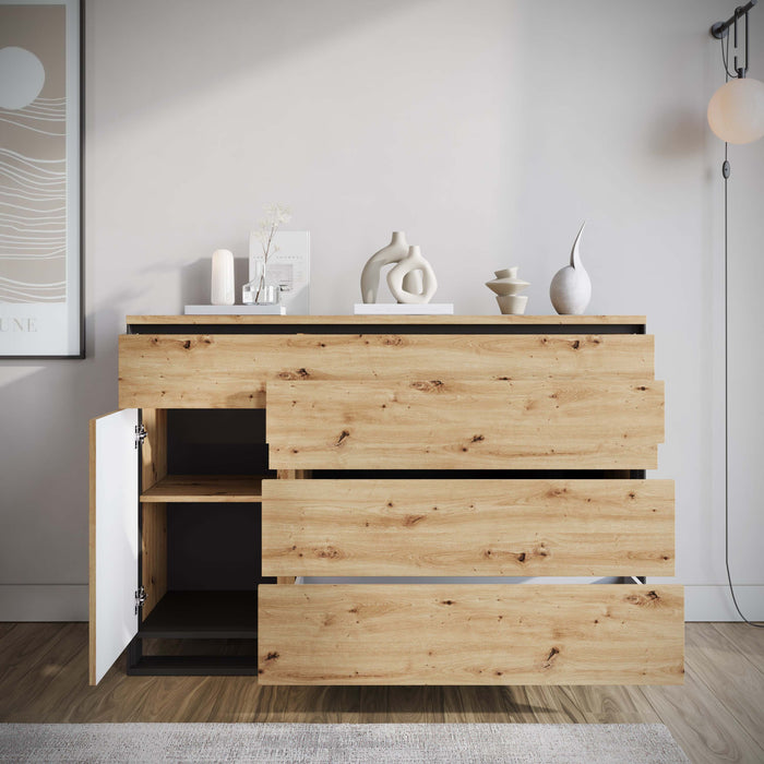 ad78e600-c69a-4d20-aa22-6f21bd94e2e2-afbeelding4.jpg (10405526)