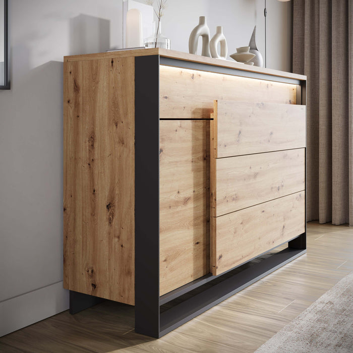 ad78e600-c69a-4d20-aa22-6f21bd94e2e2-afbeelding5.jpg (10405531)