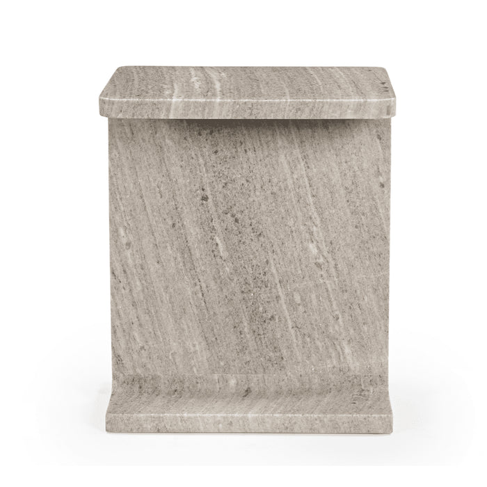 3802b7b4-eabe-4749-bd16-badf1adae4f4-afbeelding3.jpg (10405572)