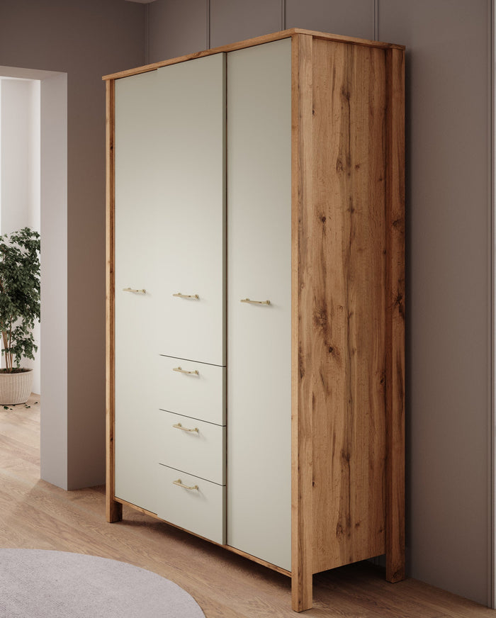 a4b1a5c9-39bb-44cc-83f8-c119792928b0-afbeelding5.jpg (10405574)