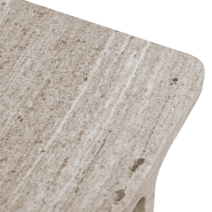 3802b7b4-eabe-4749-bd16-badf1adae4f4-afbeelding7.jpg (10405582)