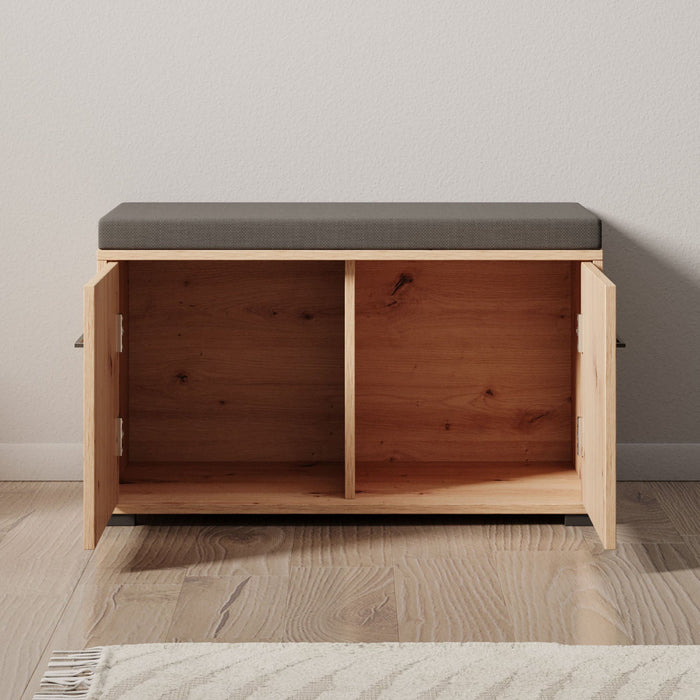 1104cd79-ecb8-4bda-88e7-e1bb4b7b5437-afbeelding3.jpg (10405597)