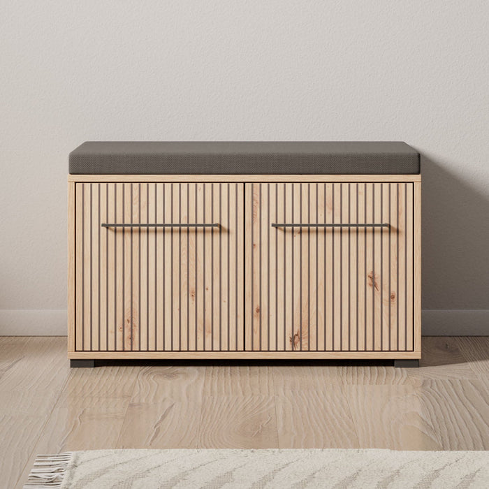 1104cd79-ecb8-4bda-88e7-e1bb4b7b5437-afbeelding4.jpg (10405599)