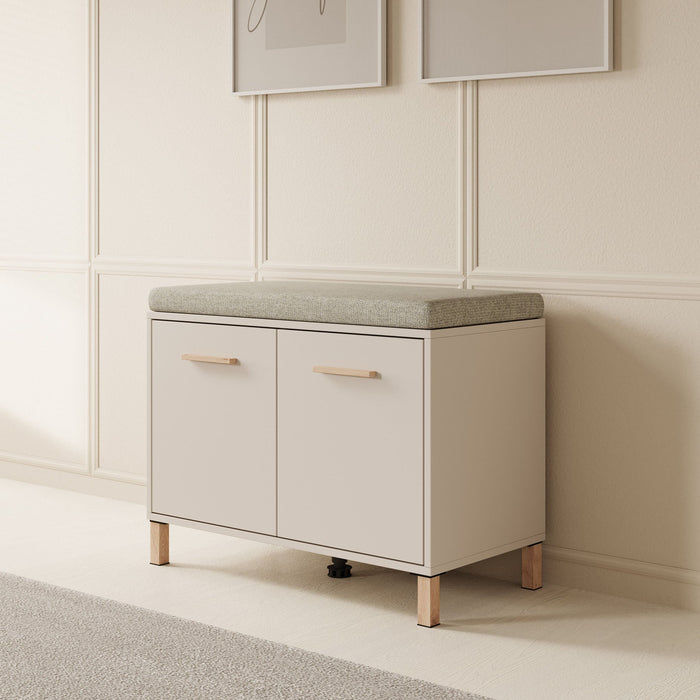 bfc5b567-359c-41ca-a33b-c53d528e742f-sfeerbeeld.jpg (10405607)