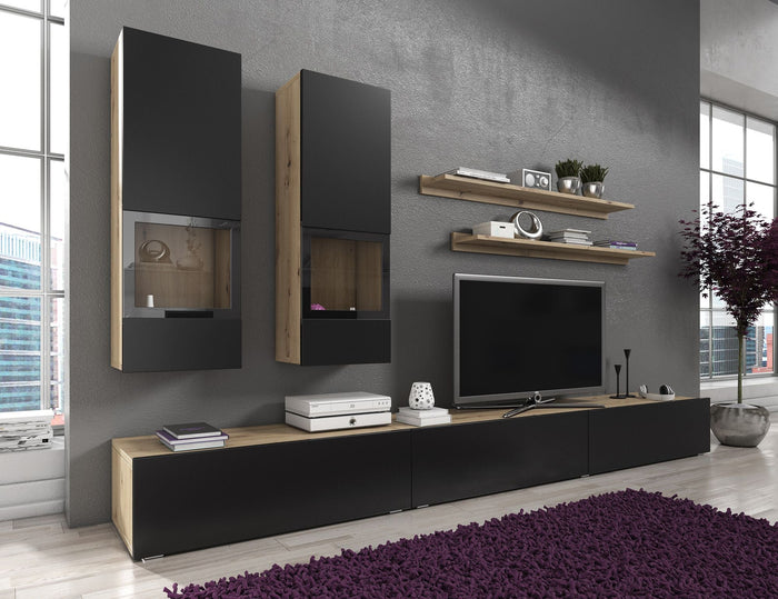 2d8976f4-3dc4-41f4-b5ef-5d84676b726e-sfeerbeeld.jpg (10405608)