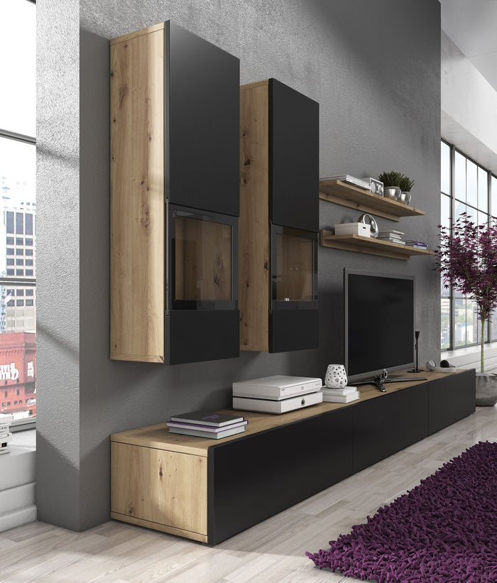 2d8976f4-3dc4-41f4-b5ef-5d84676b726e-afbeelding3.jpg (10405610)