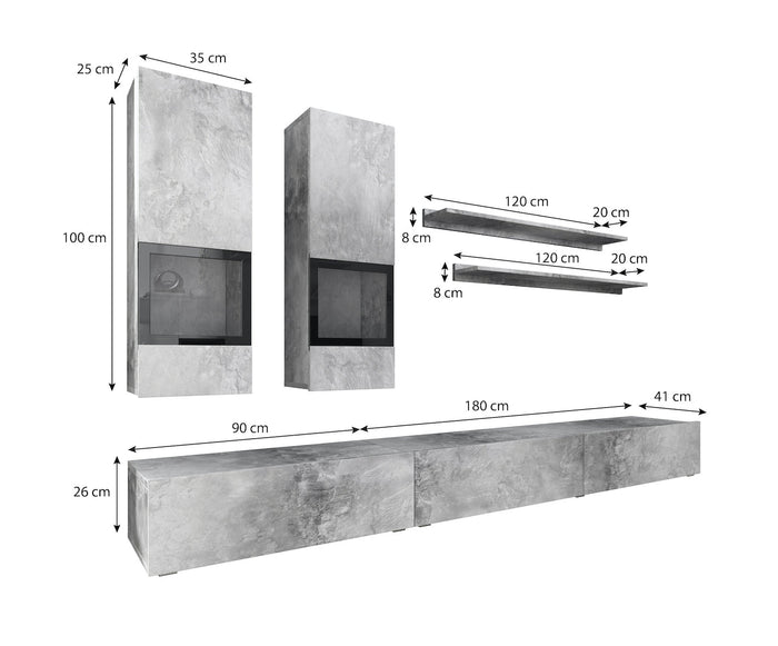 2d8976f4-3dc4-41f4-b5ef-5d84676b726e-afbeelding6.jpg (10405615)