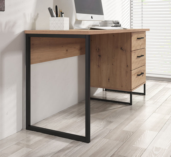 4afc9266-34d5-41b6-9c16-3920baeeebaa-afbeelding5.jpg (10405628)