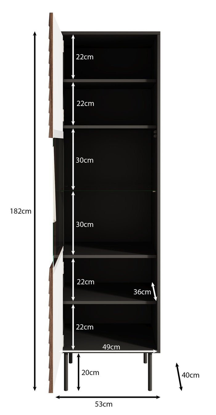 8b843307-c0d5-4389-a73d-6b0758855450-afbeelding6.jpg (10405660)