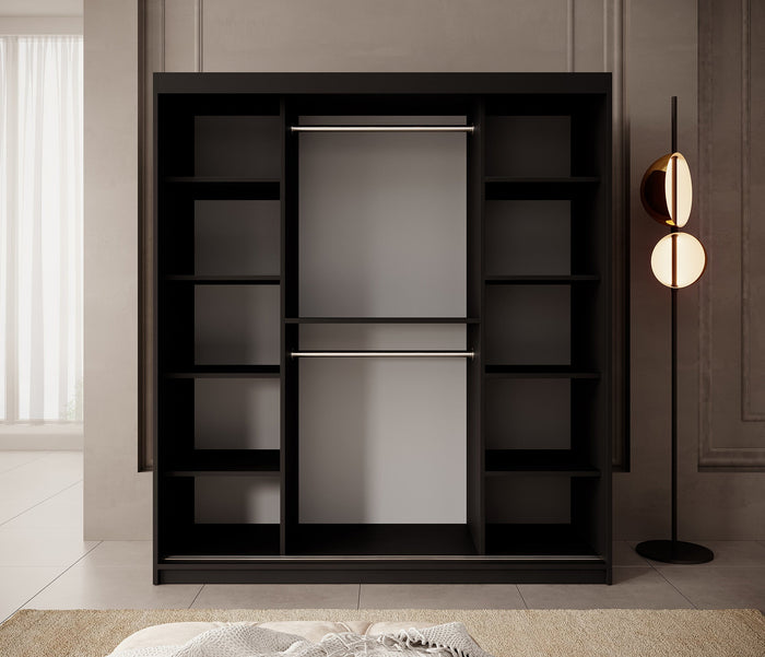 dc69b4fe-f0aa-48ef-a90d-bc16441f04d8-afbeelding4.jpg (10405715)