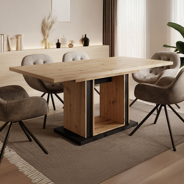 6bcc7c29-fd9a-442f-b2c6-ad4b104f8d1b-afbeelding3.jpg (10405727)