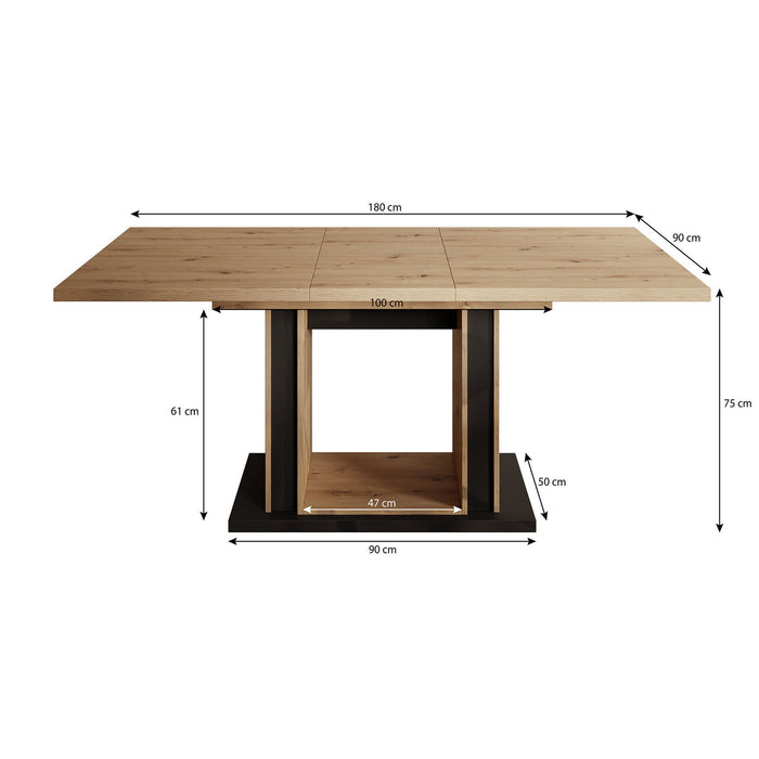 6bcc7c29-fd9a-442f-b2c6-ad4b104f8d1b-afbeelding6.jpg (10405730)