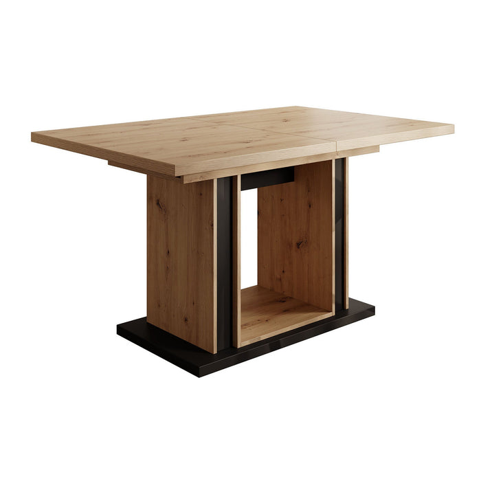 6bcc7c29-fd9a-442f-b2c6-ad4b104f8d1b-afbeelding8.jpg (10405732)