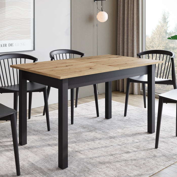 7781a507-76f1-4632-8de9-7b0b4309e17f-sfeerbeeld.jpg (10405734)