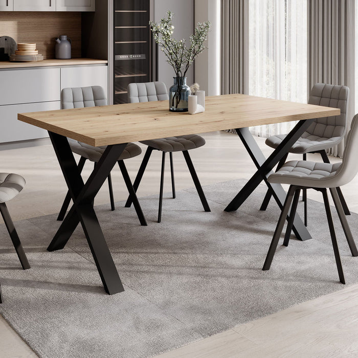 faf3acff-6626-4623-a740-c07e50848ba9-sfeerbeeld.jpg (10405742)