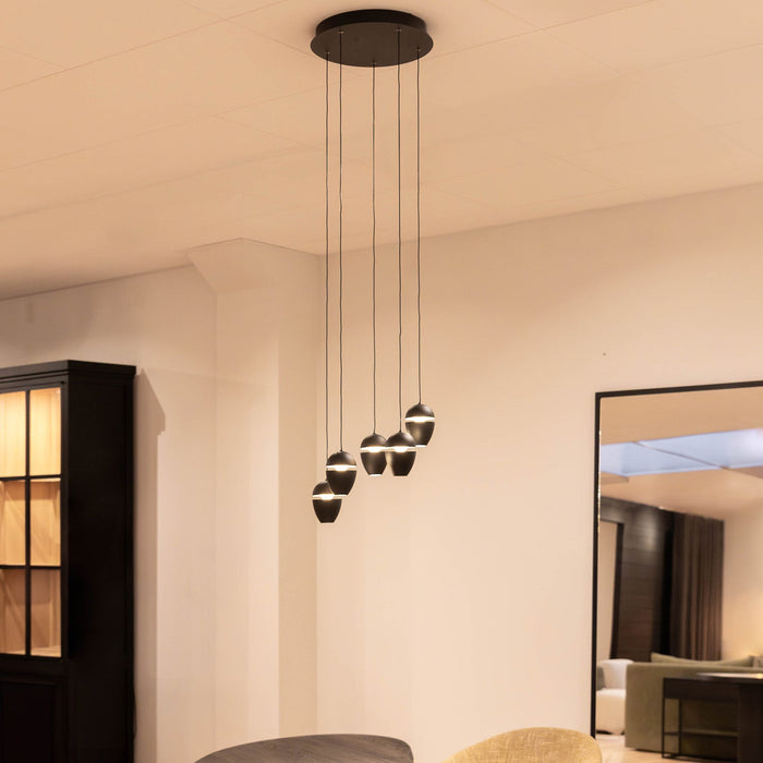 03484a9f-f923-49c2-9d33-d9716dfd2b46-afbeelding3.jpg (10405752)