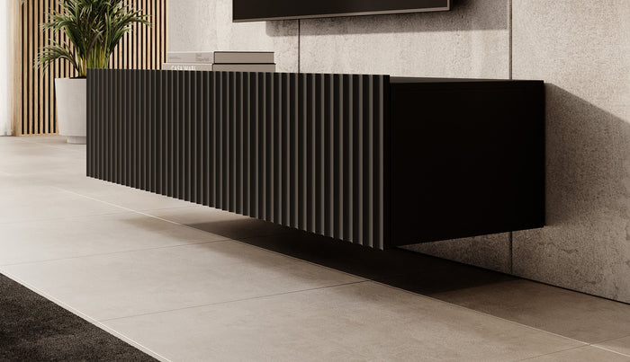 852c216b-a334-4075-b90d-e1e87a0f6fb9-afbeelding5.jpg (10405757)