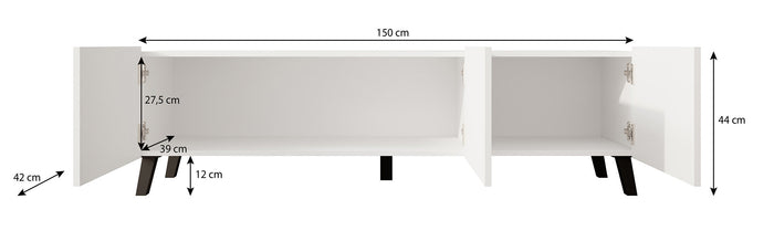 6d3b37df-7471-4d12-8df7-ada13060cf74-afbeelding6.jpg (10405770)