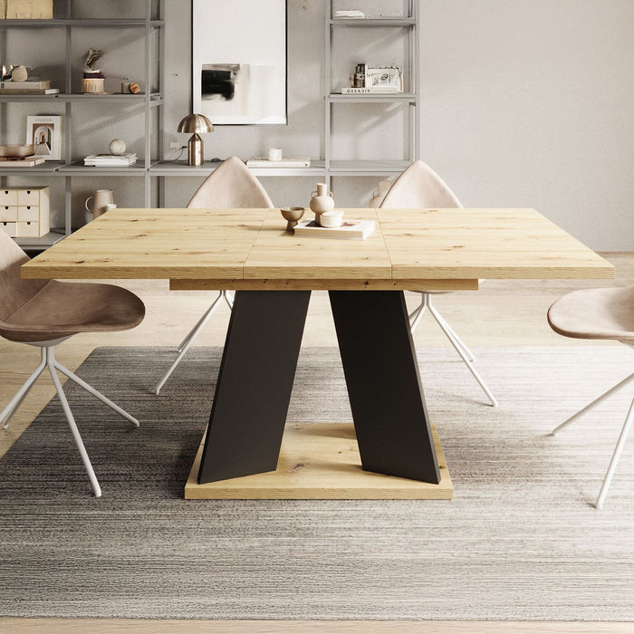 d77e97b2-9e2a-416d-a35e-3d09bdc27814-afbeelding5.jpg (10405781)