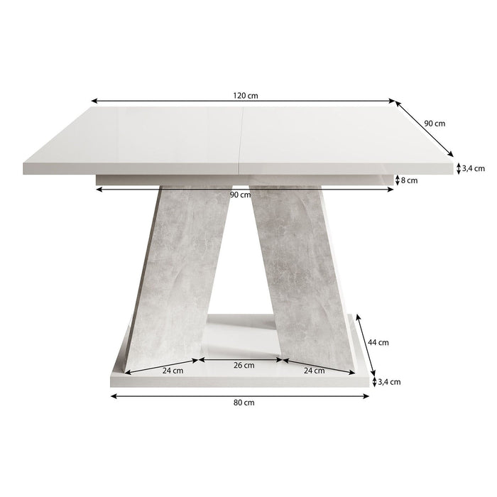 d77e97b2-9e2a-416d-a35e-3d09bdc27814-afbeelding6.jpg (10405782)