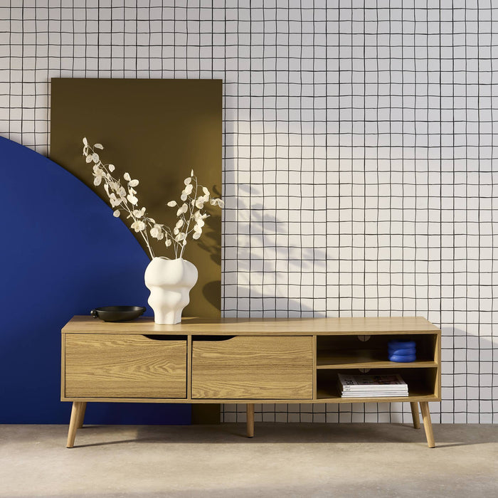 721430e3-e0d5-47f9-9bec-f5144f554341-afbeelding3.jpg (10405850)