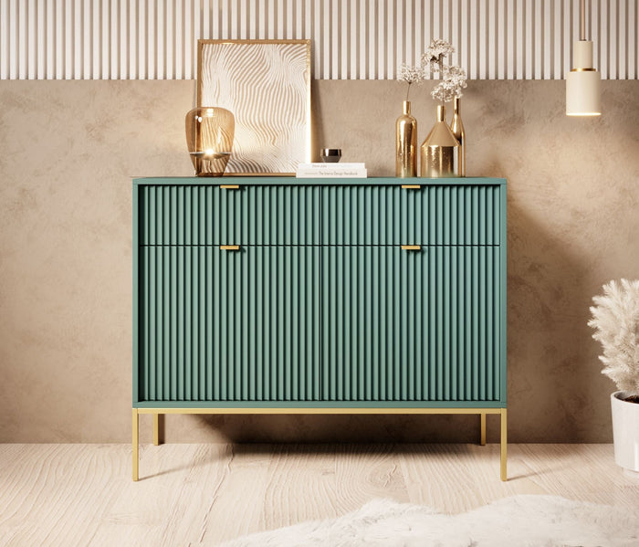 56aa6cfd-05d3-4bf3-9e48-8af0933d7511-afbeelding3.jpg (10405922)