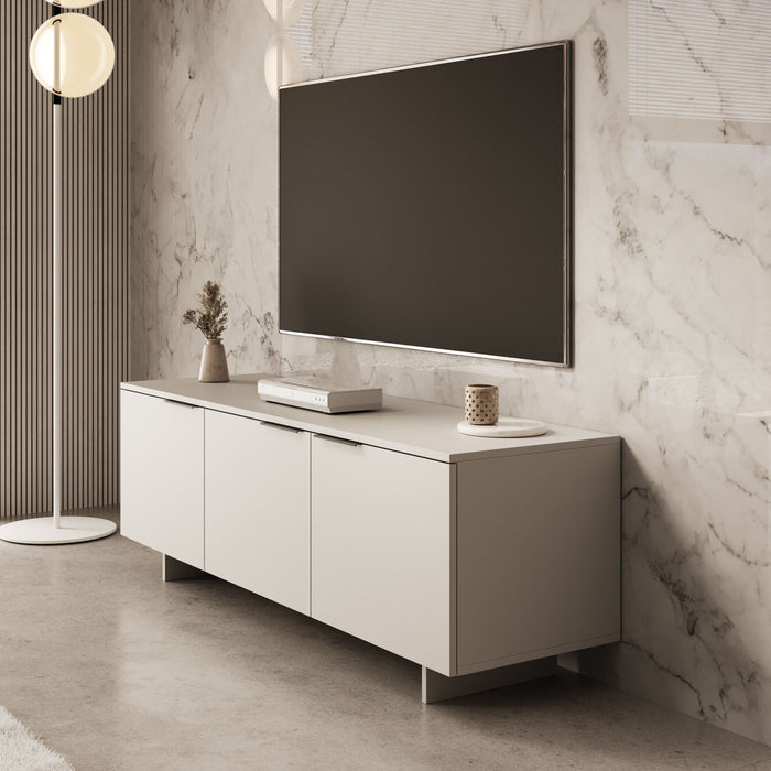 4f0b7dcd-df8c-4000-aa56-7a3cefd43b27-afbeelding5.jpg (10405977)