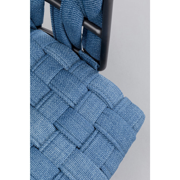 0ab4ee1a-c565-416c-809d-c7ab50224bb1-afbeelding4.jpg (10405985)