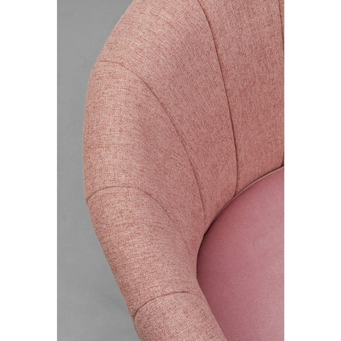 06792f29-3927-4fdc-8e11-6311656e0f34-afbeelding4.jpg (10405988)