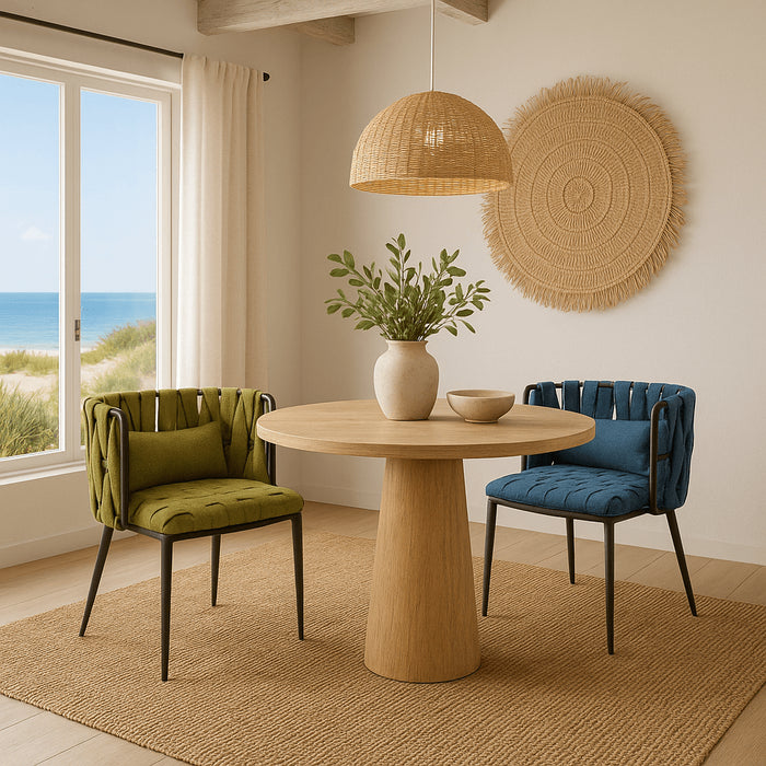 71283cf5-5cff-430a-b735-3e70299ea899-afbeelding3.jpg (10405990)