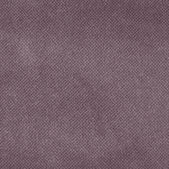 WOOOD Sara Bankje - Velvet - Warm Lila