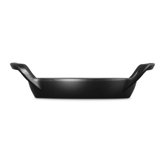 Le Creuset BBQ Outdoor Skillet - Ø 25 cm