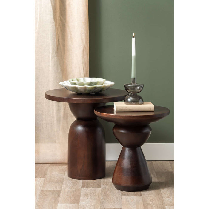 5ccff53c-ff2c-4835-8ad7-a618f090f7d2-afbeelding3.jpg (10407826)