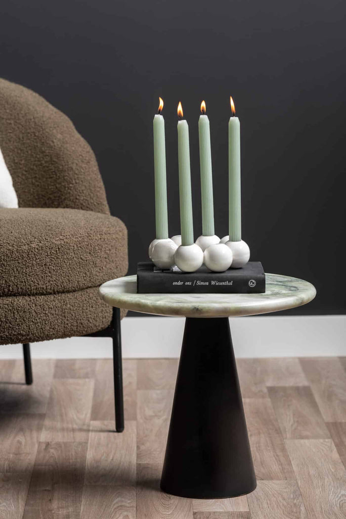 dfa01d01-170f-4bf4-862d-aac73faf02b9-afbeelding3.jpg (10407829)