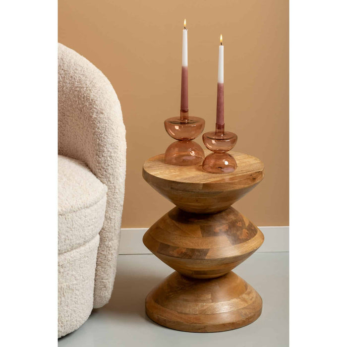 Leitmotiv - Side Table Totem