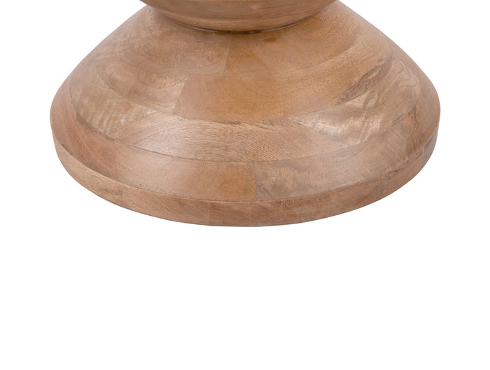 Leitmotiv - Side Table Totem