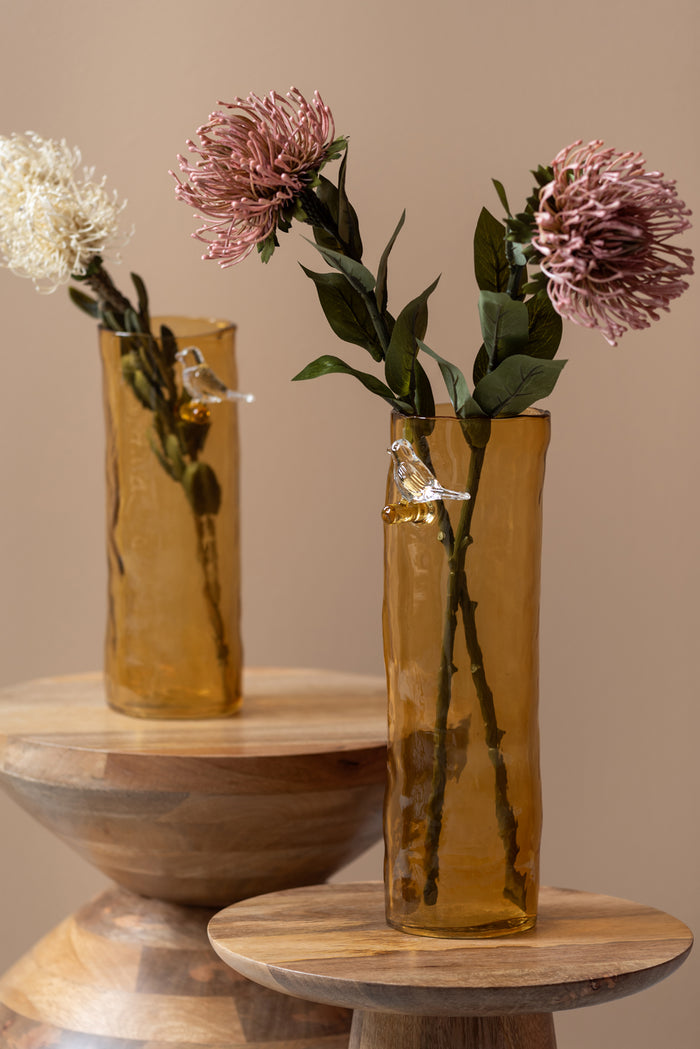 Leitmotiv - Side Table Totem