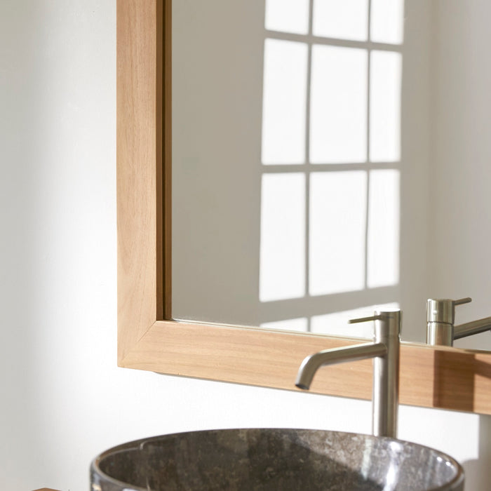 9c4b05c7-0e58-40e1-87b7-8b21c982e49f-afbeelding7.jpg (10407953)