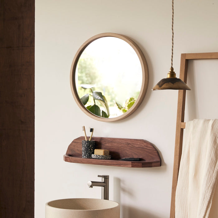 4a2663f8-260f-4659-aa16-32db5c40d71a-sfeerbeeld.jpg (10407956)