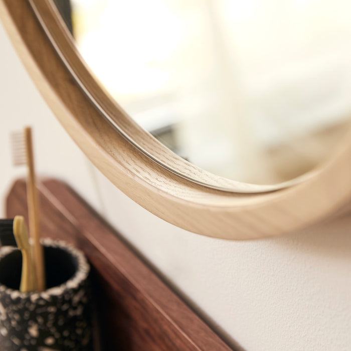 4a2663f8-260f-4659-aa16-32db5c40d71a-afbeelding3.jpg (10407957)