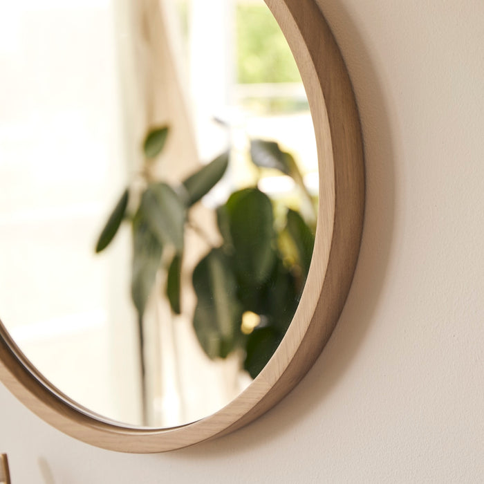 4a2663f8-260f-4659-aa16-32db5c40d71a-afbeelding4.jpg (10407958)