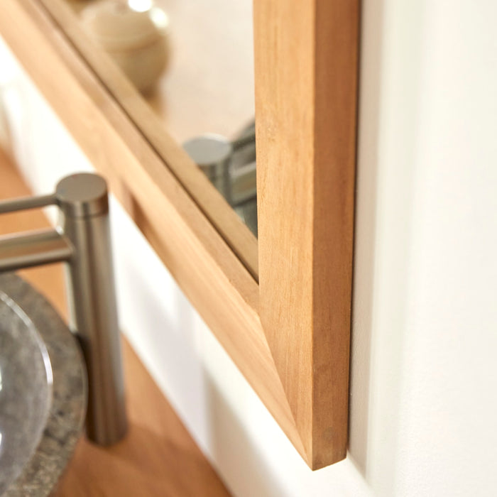 1d48b6bd-90af-4f8b-b1d0-a5c0d0a37e7f-afbeelding6.jpg (10408000)