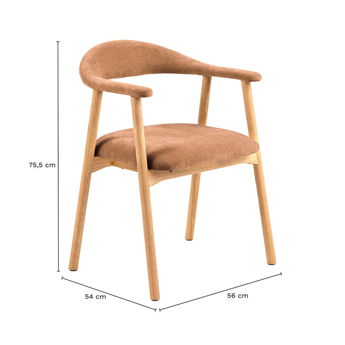 323284-Ruler.jpg (10408121)