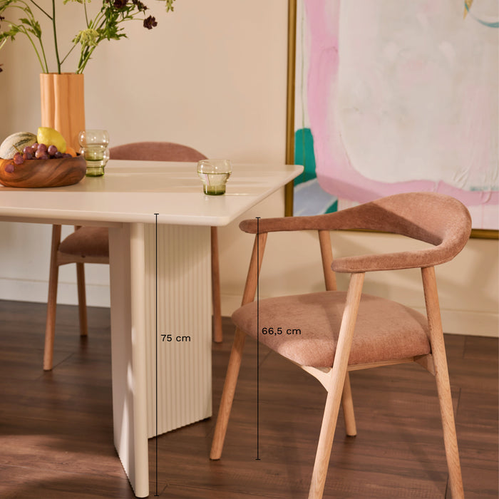 323284-Ruler-Sfeerbeeld.jpg (10408122)