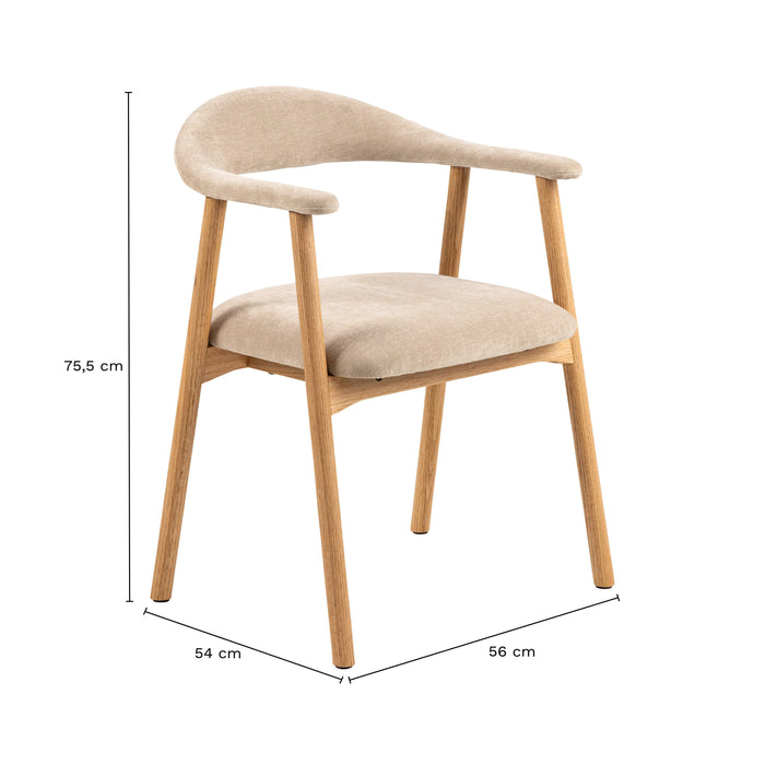 323285-Ruler.jpg (10408126)