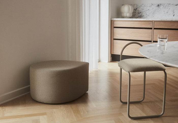 5ff7127b-eb33-4cd5-b85f-1dcda3c34e7c-afbeelding7.jpg (10408146)