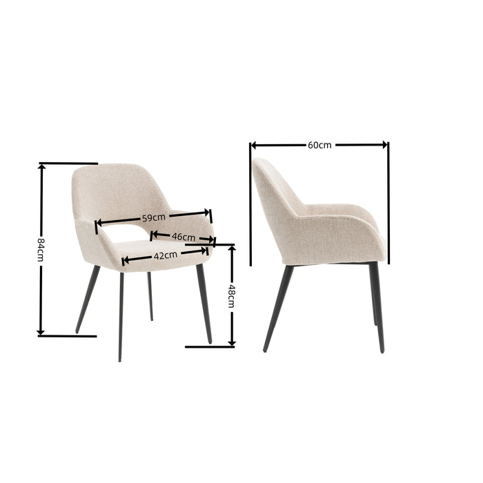 d443a137-1029-4c27-9fef-b2a7eb5c43ff-afbeelding8.jpg (10408606)